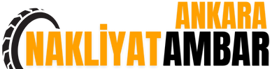 Bursa Alacakaya Ambar